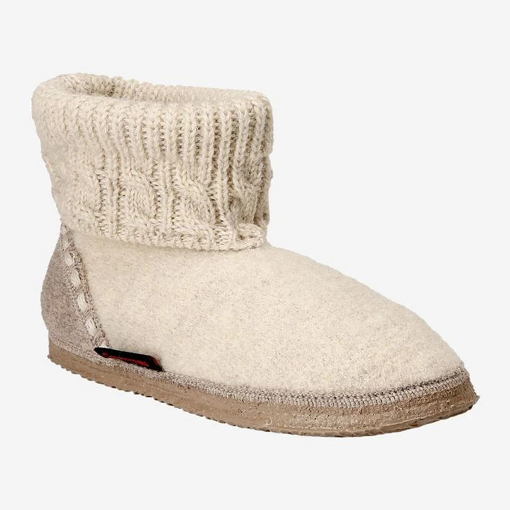 Giesswein Art. 68 10 49161 204 Freiburg - Beige 3 Giesswein Art. 68 10 49161 204 Freiburg - Beige