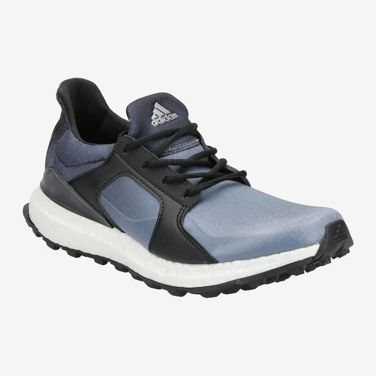 Adidas Golf Art. F33543 - Blue 3 Adidas Golf Art. F33543 - Blue