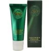 Art.  1909 Leather Cream - Neutral -Paul Green Shop haupt 9001000019