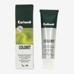 Art.  3742 Colorit Weißdeckend 37420000025 - White