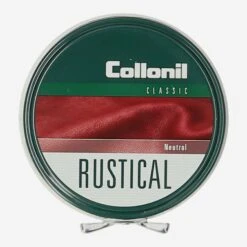 Art.  Rustical 64630001000 - Neutral