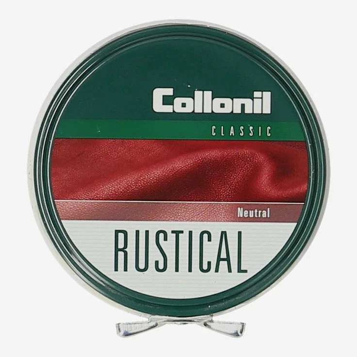 Art. Rustical 64630001000 - Neutral 3 Art. Rustical 64630001000 - Neutral