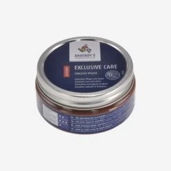 Art.  Exklusiv-Pflege Braun - Medium Brown