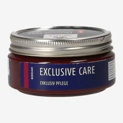 Art.  990058 Exklusiv Pflege - Brown