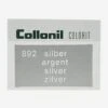 Art.  3742 Colorit Silber - Silver