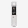 Art.  1380 Brillant Wax Spray - Neutral