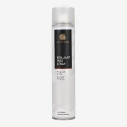 Art.  1380 Brillant Wax Spray - Neutral