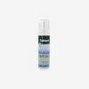 Art.  Clean & Care 55940001000 - Neutral -Paul Green Shop haupt 9011000019
