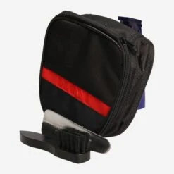 Lloyd Art.  SCHUHPUTZSET H10-30000-YY - Black