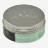 Art.  Balm Naturelle Lederfett 909987 - White -Paul Green Shop haupt 9071010019