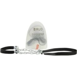 Art.  RUD Quickstep 9 - 505210 - Black