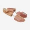 Art. Cedar Shoe Trees - Brown 2 Art. Cedar Shoe Trees - Brown -Paul Green Shop haupt 9100110019