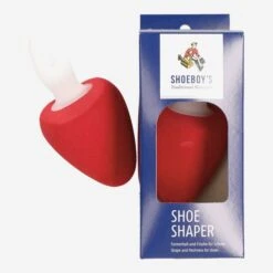 Art.  9532003 Sho Contour Pumps - Red