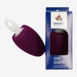 Art.  9532002 Sho Contour Comfort - Purple