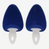 Art.  9542001 Shoe Shaper Handle Trotteurs - Blue -Paul Green Shop haupt 9238090009