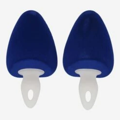 Art.  9542001 Shoe Shaper Handle Trotteurs - Blue