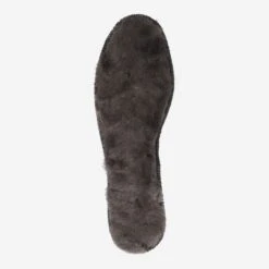 Art.  86969 Lammfell - Brown