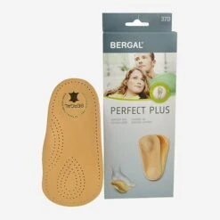 Art.  7050 Perfect Plus 7053 - Light Brown