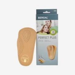 Art.  7049 Perfect Plus D. - Brown