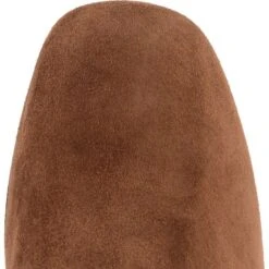 Art.  25044 - Brown -Paul Green Shop mar 2623060095 3