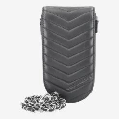 Art.  ADELE QUlLTING BLACK - -Paul Green Shop paar 0200010131