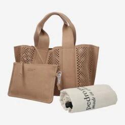 Art. PERFECT - Brown 8 Art. PERFECT - Brown -Paul Green Shop paar 0203020006