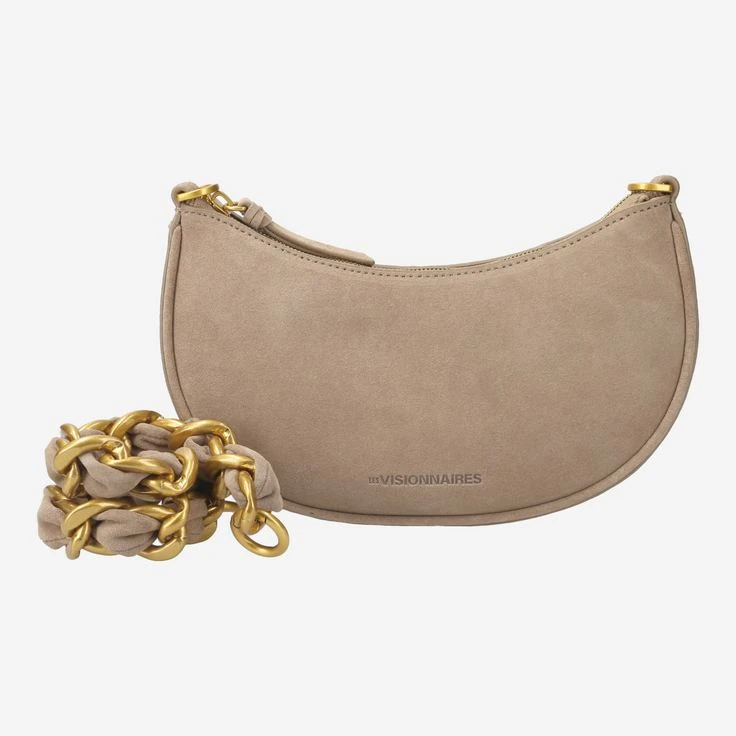 Art. IVY CHAIN MUSHROOM - 4 Art. IVY CHAIN MUSHROOM - - Image 2