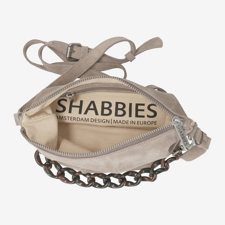 Art. 262020101 - Taupe 3 Art. 262020101 - Taupe