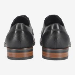 Lloyd Art.  23-655-20 JACKSON FIN -