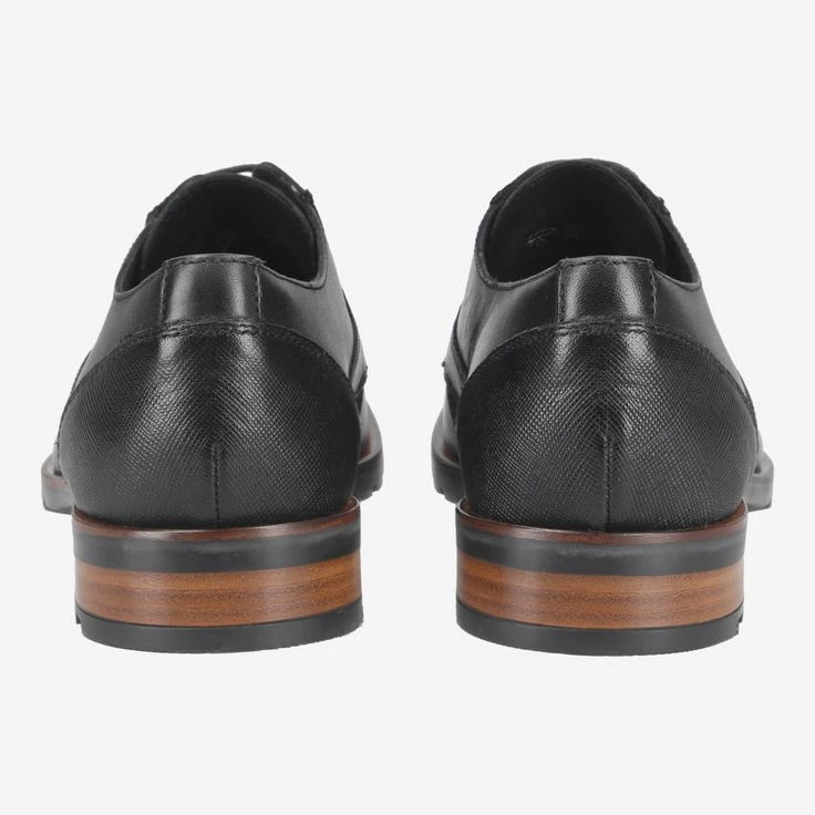 Lloyd Art. 23-655-20 JACKSON FIN - 3 Lloyd Art. 23-655-20 JACKSON FIN -