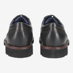 Art. 10980 DILIP-716-H -