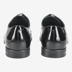 Lloyd Art.  23-731-00 PORTA SILVI - Black