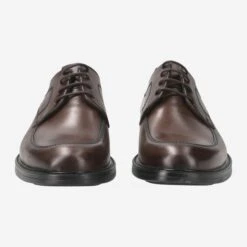 Lloyd Art.  23-575-03 DEACON ORLA -