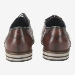 Lloyd Art.  23-852-13 KAMP GARY -