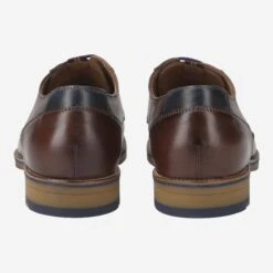 Lloyd Art.  23-523-13 VICKERS JAS -