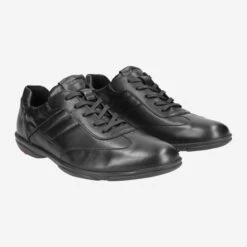 Lloyd Art.  22-731-00* BREVIS - Black -Paul Green Shop paar 1330010447