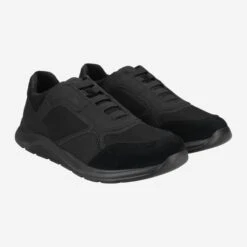 Geox Art. DAMIANO - Black 8 Geox Art. DAMIANO - Black -Paul Green Shop paar 1330060058