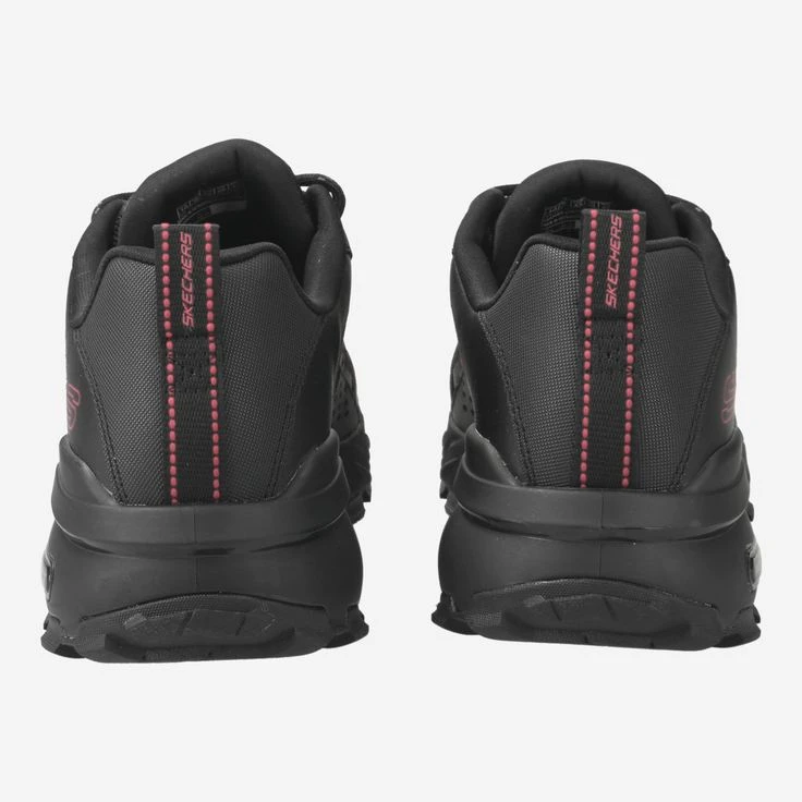 Skechers Art. MAX PROTECT - 3 Skechers Art. MAX PROTECT -
