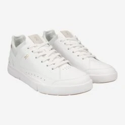 On Running Art.  48.99438 The Roger Centre Court - White -Paul Green Shop paar 1331010015