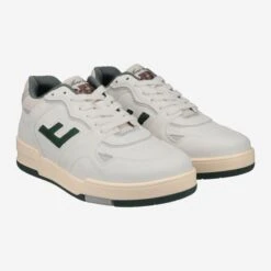 Flamingos Life Art. LEONARDO 02 FOREST - White 8 Flamingos Life Art. LEONARDO 02 FOREST - White -Paul Green Shop paar 1331040011