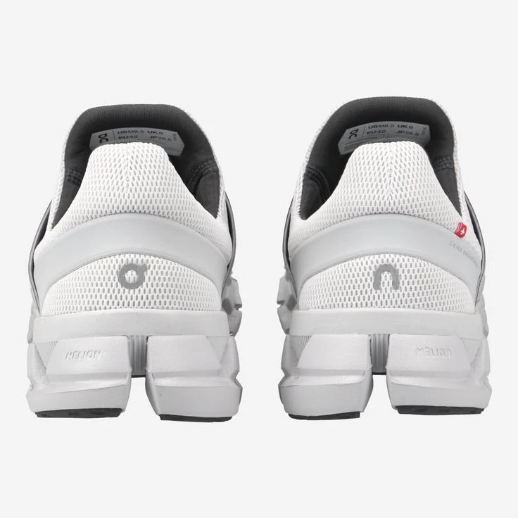 On Running Art. 3MD10241421 Cloudswift 3 AD - 3 On Running Art. 3MD10241421 Cloudswift 3 AD -