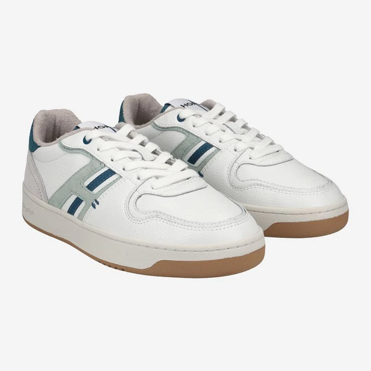 Art. 22209607 METRO LONG BEACH - White,combined 4 Art. 22209607 METRO LONG BEACH - White,combined - Image 2