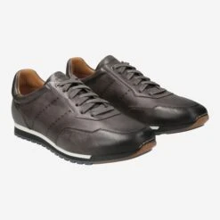 Magnanni Art.  24445 - Gray -Paul Green Shop paar 1332010047