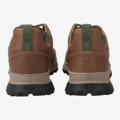 Clarks Art.  ATL Trek Run 26174888 7 - Brown -Paul Green Shop paar 1333060081