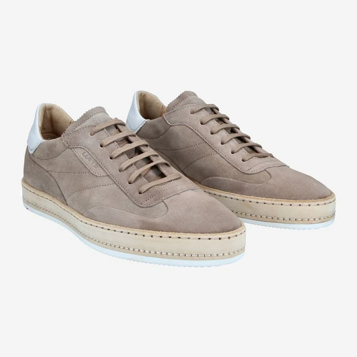 Lloyd Art. 11-040-12* BRADLEY - Beige 4 Lloyd Art. 11-040-12* BRADLEY - Beige - Image 2