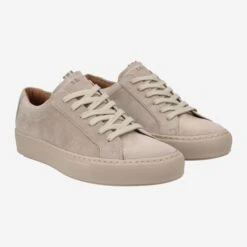 Lloyd Art.  13-128-21* ABEL - Beige -Paul Green Shop paar 1334060078