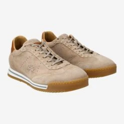 La Martina Art. LFM231.080.3310 - Beige 8 La Martina Art. LFM231.080.3310 - Beige -Paul Green Shop paar 1334060118