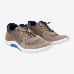 Lloyd Art.  12-012-12 ADAMSON - Beige -Paul Green Shop paar 1334090016