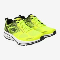 Skechers Art.  GO RUN CONSISTENT - Yellow -Paul Green Shop paar 1336090018