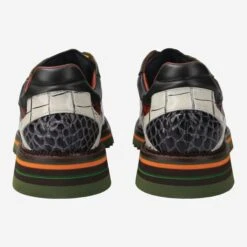 Art.  15043 BIANCO - Green